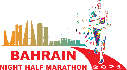 Half Marathon Bahrain