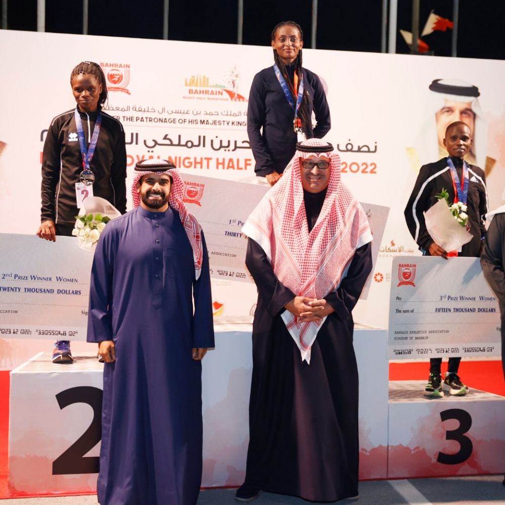 WhatsApp Image 2025-10-28 at 12.47.27 (2)