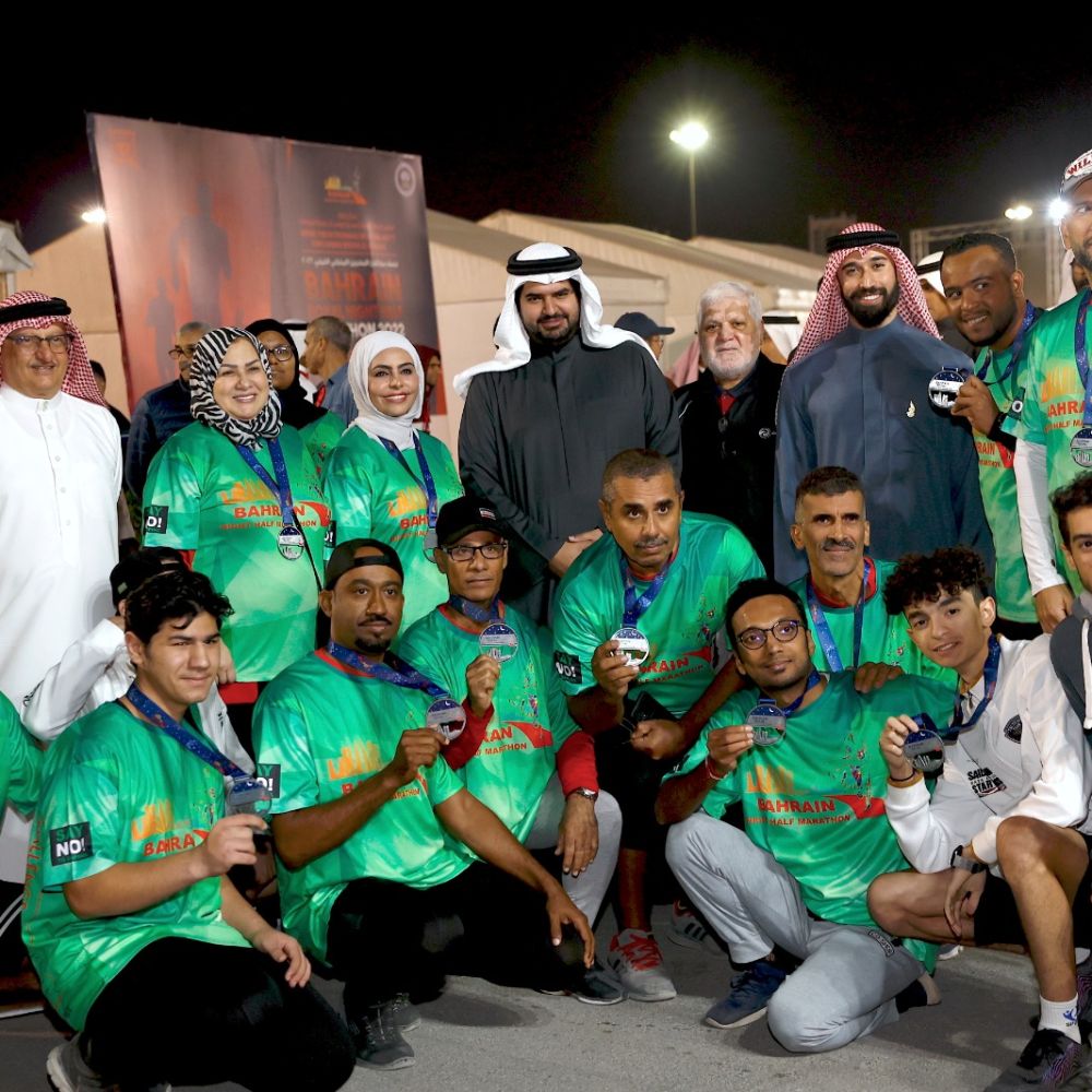 WhatsApp Image 2025-10-28 at 12.47.27