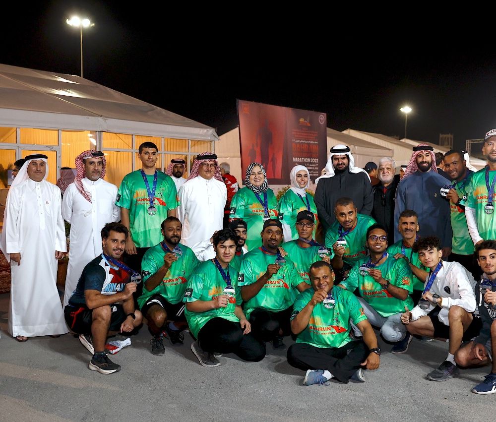 WhatsApp Image 2025-10-28 at 12.47.28 (1)