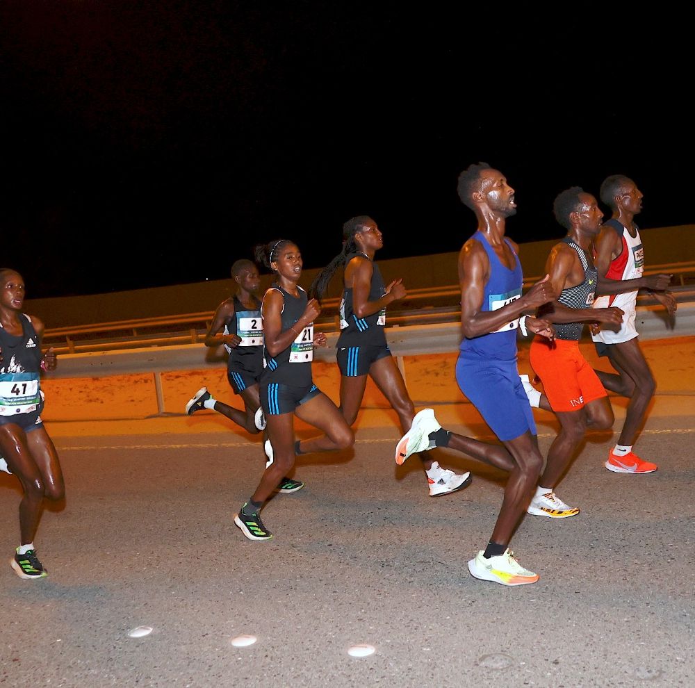 WhatsApp Image 2025-10-28 at 12.47.28 (2)