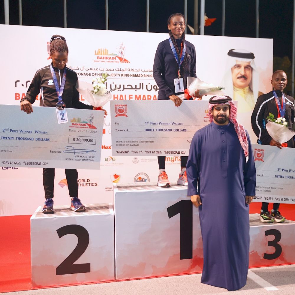 WhatsApp Image 2025-10-28 at 12.47.28 (4)