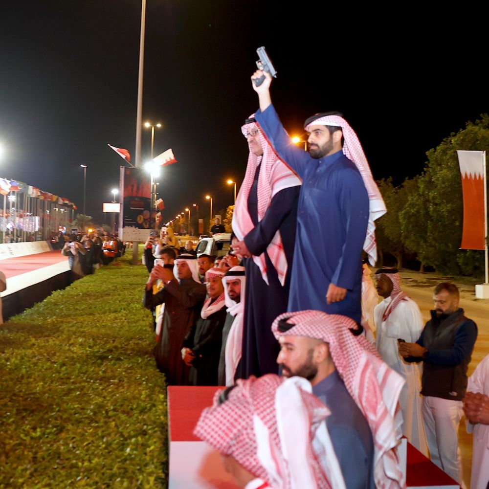 WhatsApp Image 2025-10-28 at 12.47.28 (5)