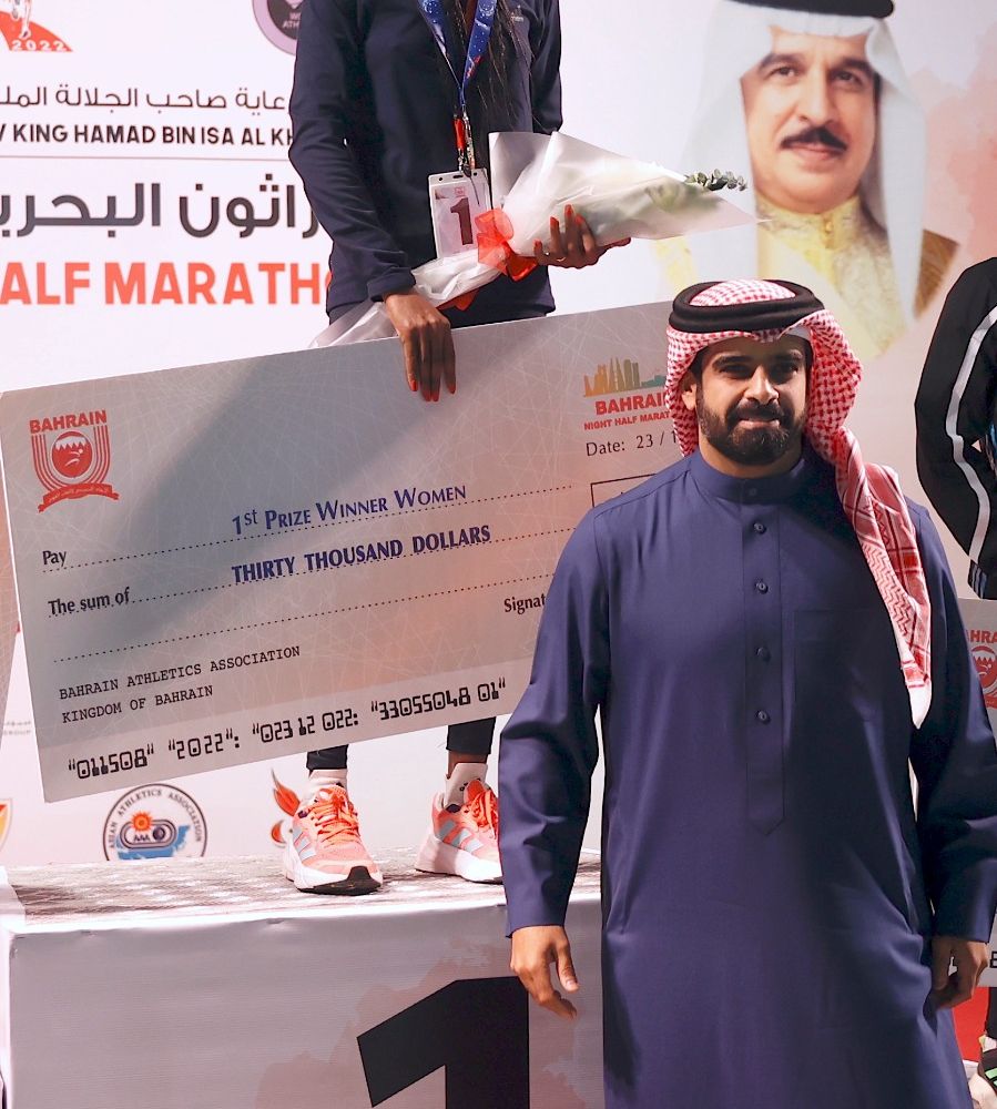 WhatsApp Image 2025-10-28 at 12.47.28 (6)