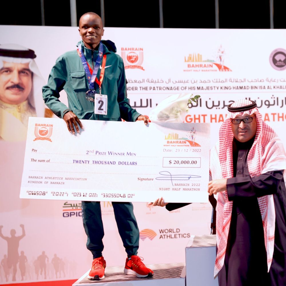 WhatsApp Image 2025-10-28 at 12.47.28