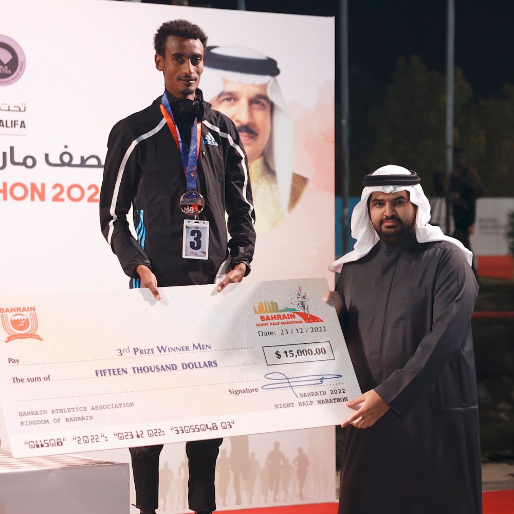 WhatsApp Image 2025-10-28 at 12.47.29 (1)