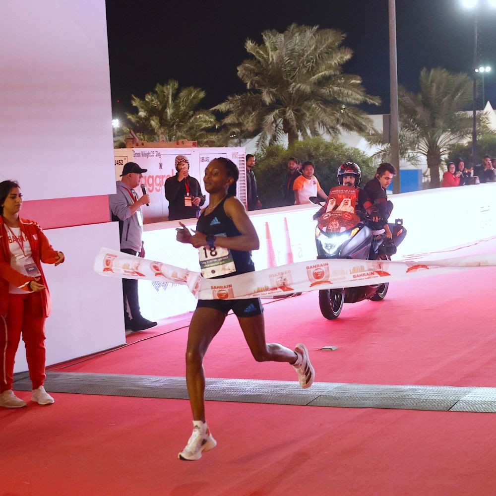 WhatsApp Image 2025-10-28 at 12.47.29 (3)