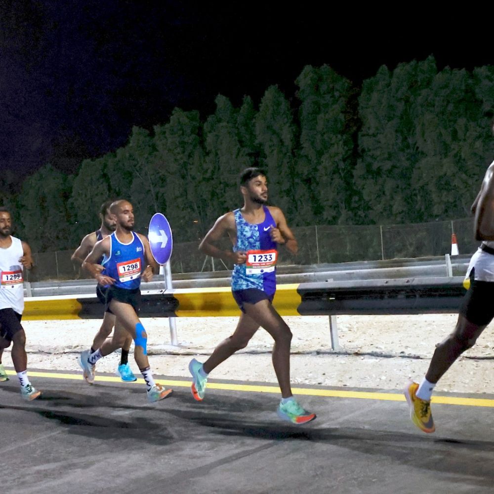 WhatsApp Image 2025-10-28 at 12.47.29 (4)