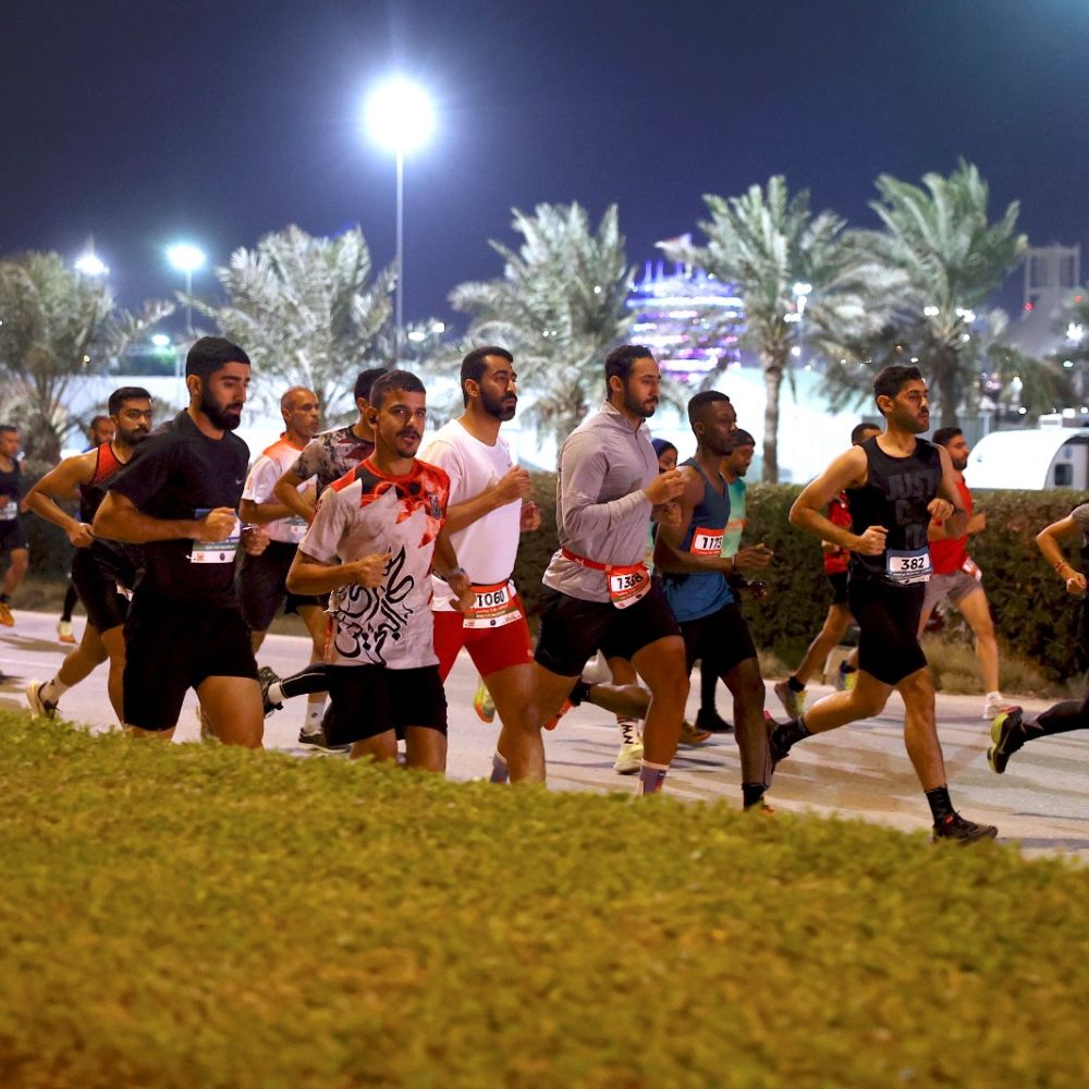 WhatsApp Image 2025-10-28 at 12.47.29 (5)