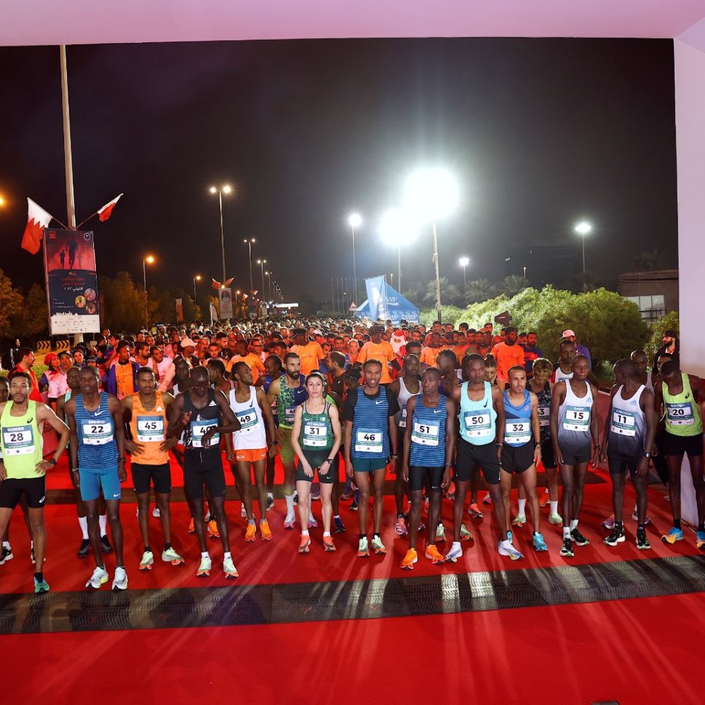 WhatsApp Image 2025-10-28 at 12.47.29 (6)