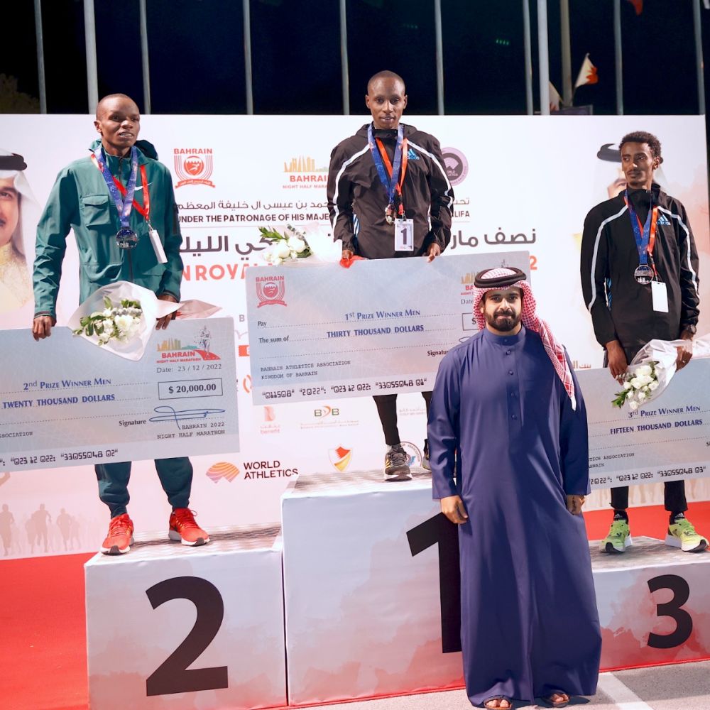 WhatsApp Image 2025-10-28 at 12.47.29