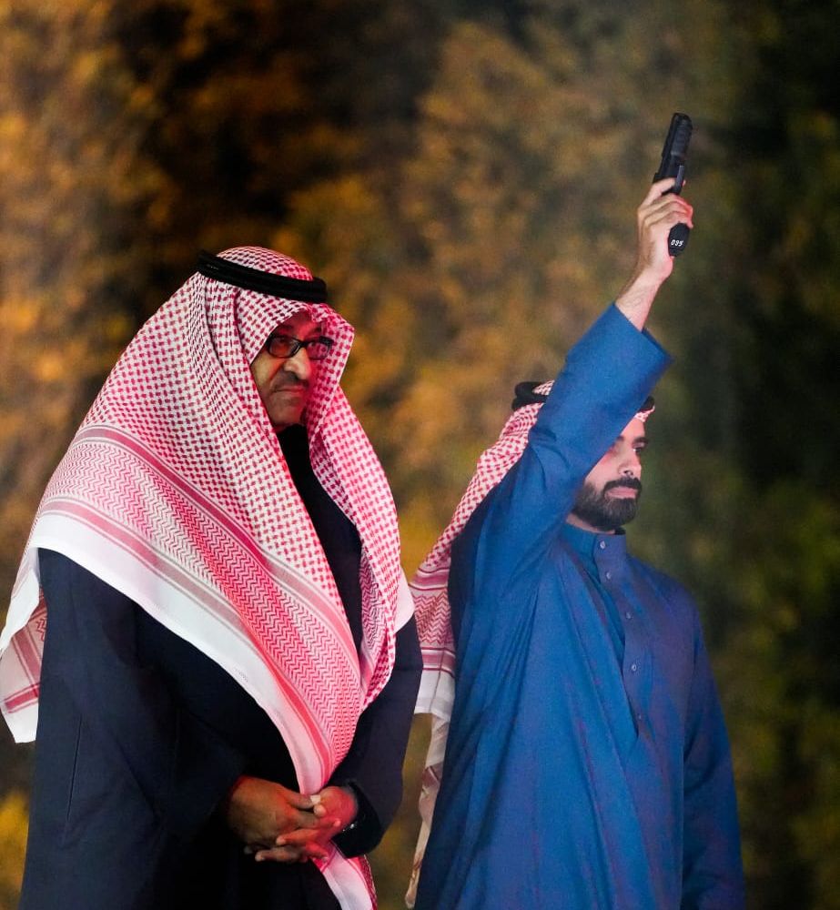 WhatsApp Image 2025-10-28 at 12.47.30 (2)