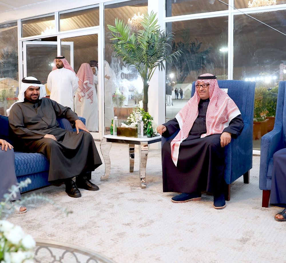 WhatsApp Image 2025-10-28 at 12.47.30